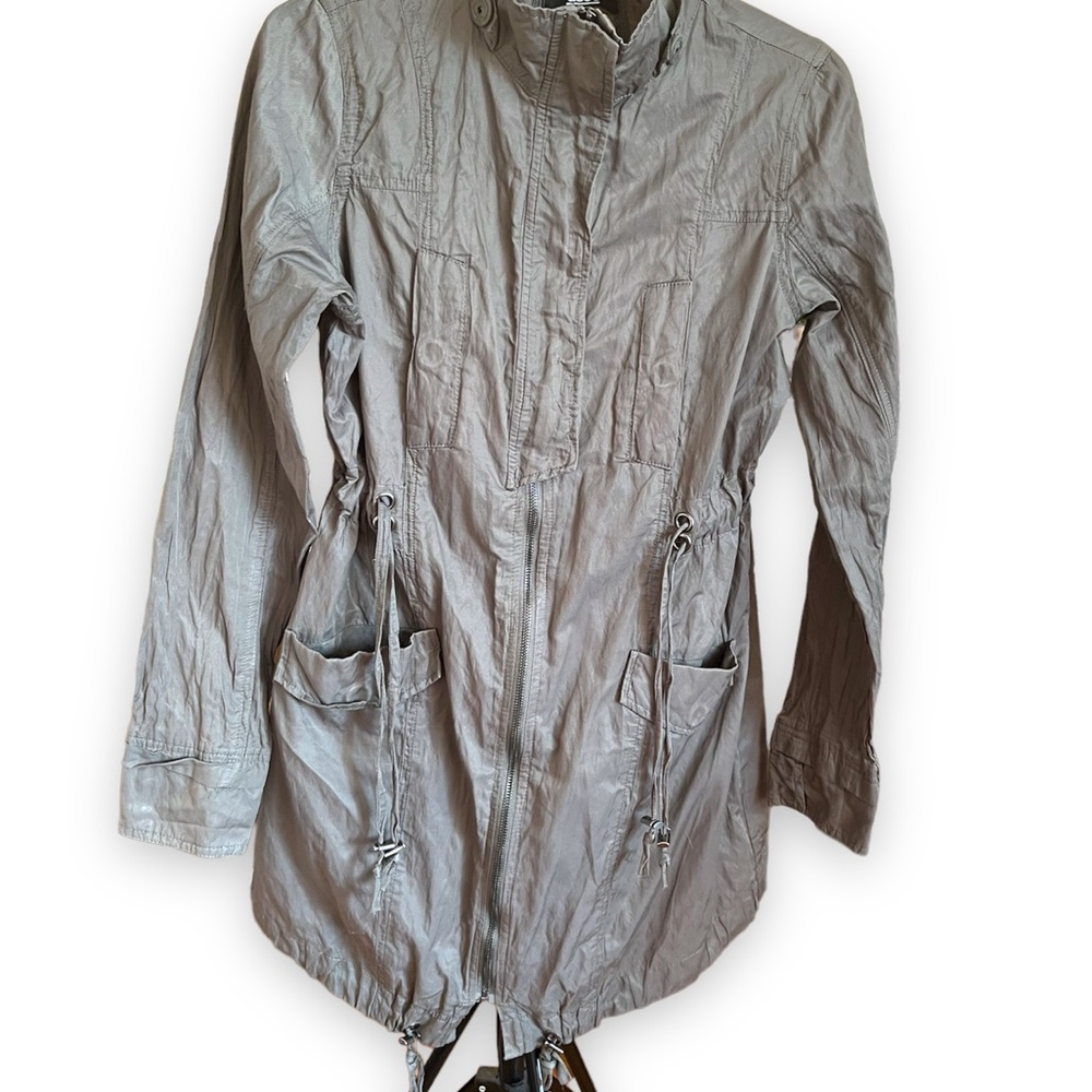 Asos Light Jacket - Picture 2 of 2